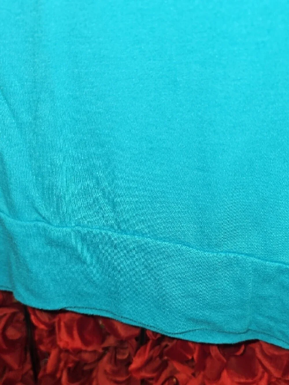 Justice Turquoise 'CITY GIRL' Graphic Leggings Tshirt Size 10